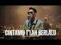 Lagu KOES PLUS - CINTAMU T'LAH BERLALU | Cover by Metamusic Version