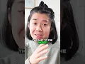 Download Lagu China is HUGE | 10 Things That Shocked me in China!