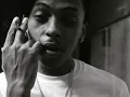 KEYVIEM - A 200 🏎️  FT. Lil Naay, Carlos Trvp & Little Homie (VIDEO OFICIAL)