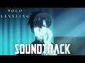Download Lagu 『REVIVƎЯ』feat. Ayame「Solo Leveling S2 EP9 OST」Emotional Cover