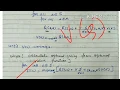 Value iteration algorithm - lecture 93 machine learning