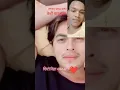 Download Lagu Miss You ❤️Paul Shah Dai ❤️Nepali Hiro Paul Shah tik tok video Mahendra SunAr