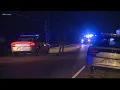 Florence shooting suspect appears in court
