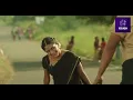 Vannarapettayila Second Single Promo, Maaveeran Sivakarthikeyan, Aditi Shankar | madurai veeran song