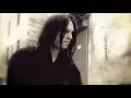 PAIN - Follow Me feat. Anette Olzon of Nightwish (OFFICIAL MUSIC VIDEO)