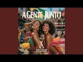 Download Lagu Cê quer dançar