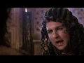 Download Lagu Jesus Shows How You DON'T Give Pearls to Swine | The Passion Of The Christ Scene 4K