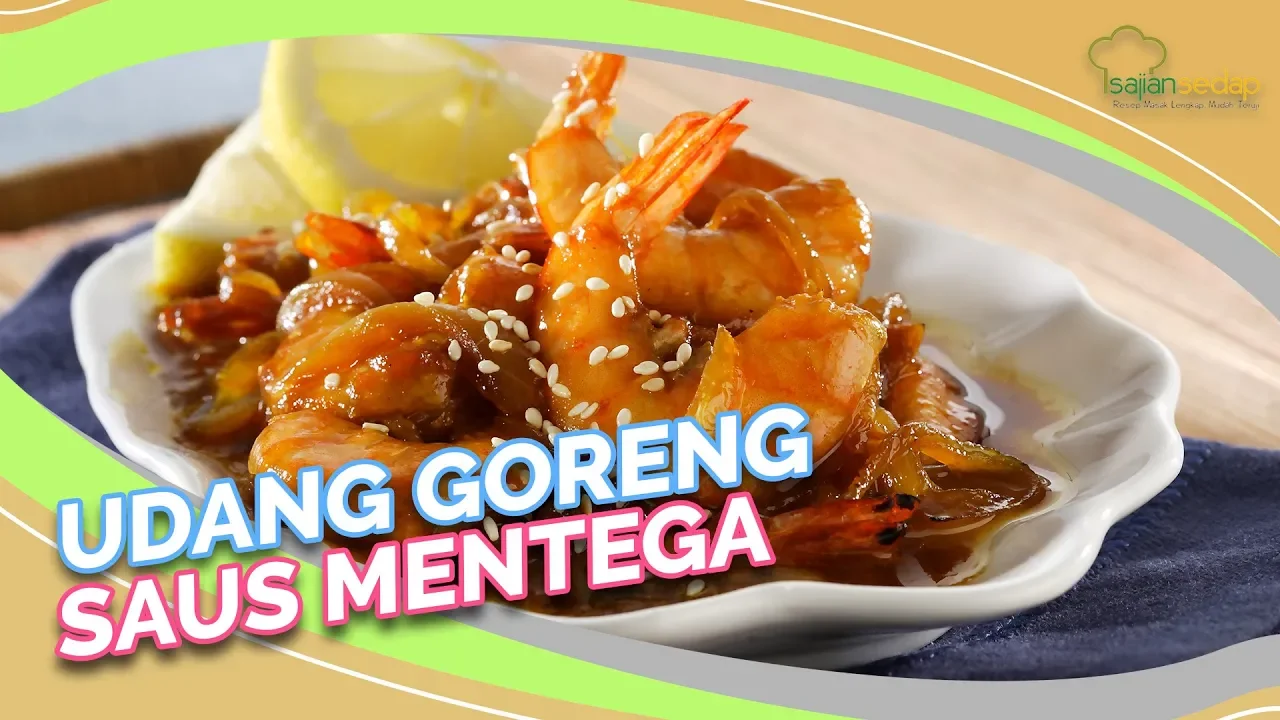 AYAM GORENG MENTEGA ALA RESTORAN YANG ENAK resep ayam goreng,resep goreng ayam,ayam goreng mentega a. 