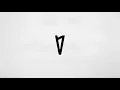 Download Lagu Lauv - Comfortable [Official Audio]
