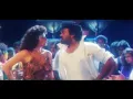 Download Lagu 90s Chiranjeevi Hindi Song | It's A Challenge  | Aaj Ka Gundaraj | 90s Movie Song | Break Dance