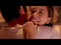 Download Lagu AlYen  |  All Of Me (2015)  |  For You I Will (Manuel 💖 Lena - Lovestory Part 4)