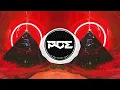 PSYTRANCE ● DVBBS & Dropgun - Pyramids (Ritmika & Lenjix Remix) ft. Sanjin