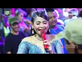 Download Lagu TEK SELANG LAKINE | DIAN ANIC | ANICA NADA MALAM 22 JUNI 2021