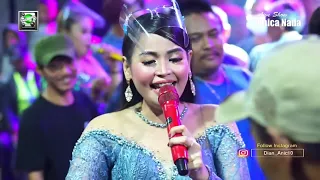 tek selang lakine dian anic anica nada malam 22 juni 2021