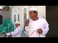 Download Lagu Sungguh Cantik Manis