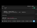 Python Convert Snake Case to Pascal Case