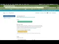 Tugas Web Service Api Flask dengan Python dan Upload ke Pythonanywhere