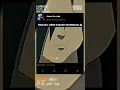 Download Lagu Madara Liked Sasuke Sharingan 😤 || #shorts #shortvideo #naruto #narutoshippuden #madara #viral