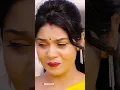 Lagu Tui To Sona Sosur Ghore|Kundan Kumar |New Puruliavideo Song 2025#purulia #purulia_status #sad