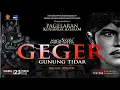 Download Lagu Pagelaran Daring Kethoprak Mataram || Nagasasra Sabuk Inten \