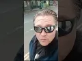 Download Lagu Berjalan di jalanan London Utara