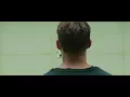 Download Lagu Blade Runner 2049 Cells Interlinked Scene 1080p