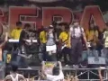 Download Lagu OM SERA Cinta Gila