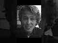 Download Lagu Always - Isak Danielson (music video edit.. ♡) #music #isakdanielson #edit #popmusic