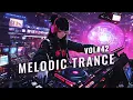 Download Lagu Let's Dance! Melodic Trance Journey 2025 Vol. 42 - Best Euphoric Progressive Trance EDM Mix