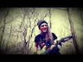 VALL3Y (OFFICIAL MUSIC VIDEO)