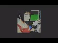echosmith - cool kids (slowed + reverb)