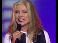 Blondie (Debbie Harry) – Maria Live (1999) [Full HD Remaster]