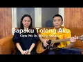 Download Lagu Bapaku Tolong Aku