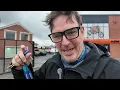Bike Riding Adam Announcement - Helping you on your biking Journey