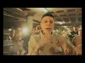 Millonario, Santa Fe Klan - Los Mismos
