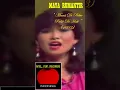 Lagu MAYA RUMANTIR -\