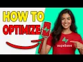How To Optimize Supabase Queries For Speed Performance Guide 2026