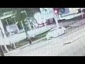 911 calls released in deadly Sarasota hit-and-run crashing involving mother 2 kids