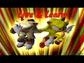 Download Lagu Sonic \u0026 Shadow - Live and Learn AMV