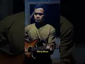 Download Lagu bilang tidak ya