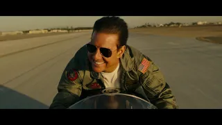 Top Gun Maverick - wikimovie