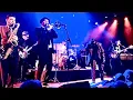 Download Lagu ROY ELLIS \u0026 THE CLERKS: Skinhead Dem A Come - Freedom Sounds Festival - Cologne/Germany 22.4.23