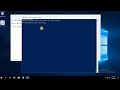 Resize Windows VM disk using PowerShell