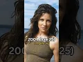 Lost Cast Then and Now 2004 - 2024 Part 1