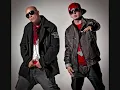 Mala Conducta alexis & fido Ft. Franco El Gorila)