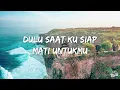 Meiska - Aku Cuma Punya Hati (Lirik/Lyrics)
