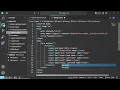 93 HTML fieldset legend Elements Structuring Forms for Clarity and Accessibility