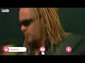 [160] KULIKITAKA - TONO ROSARIO - (MERENGUE ' IN PERCUSSION) - DJ LOCO CABANA-PERU