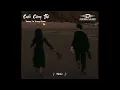 Download Lagu Cuối Cùng Thì | Vu Trung Quan x Tama Cover | LoFi Ver.