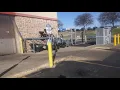 Tractor Supply Decatur Tx Supplies